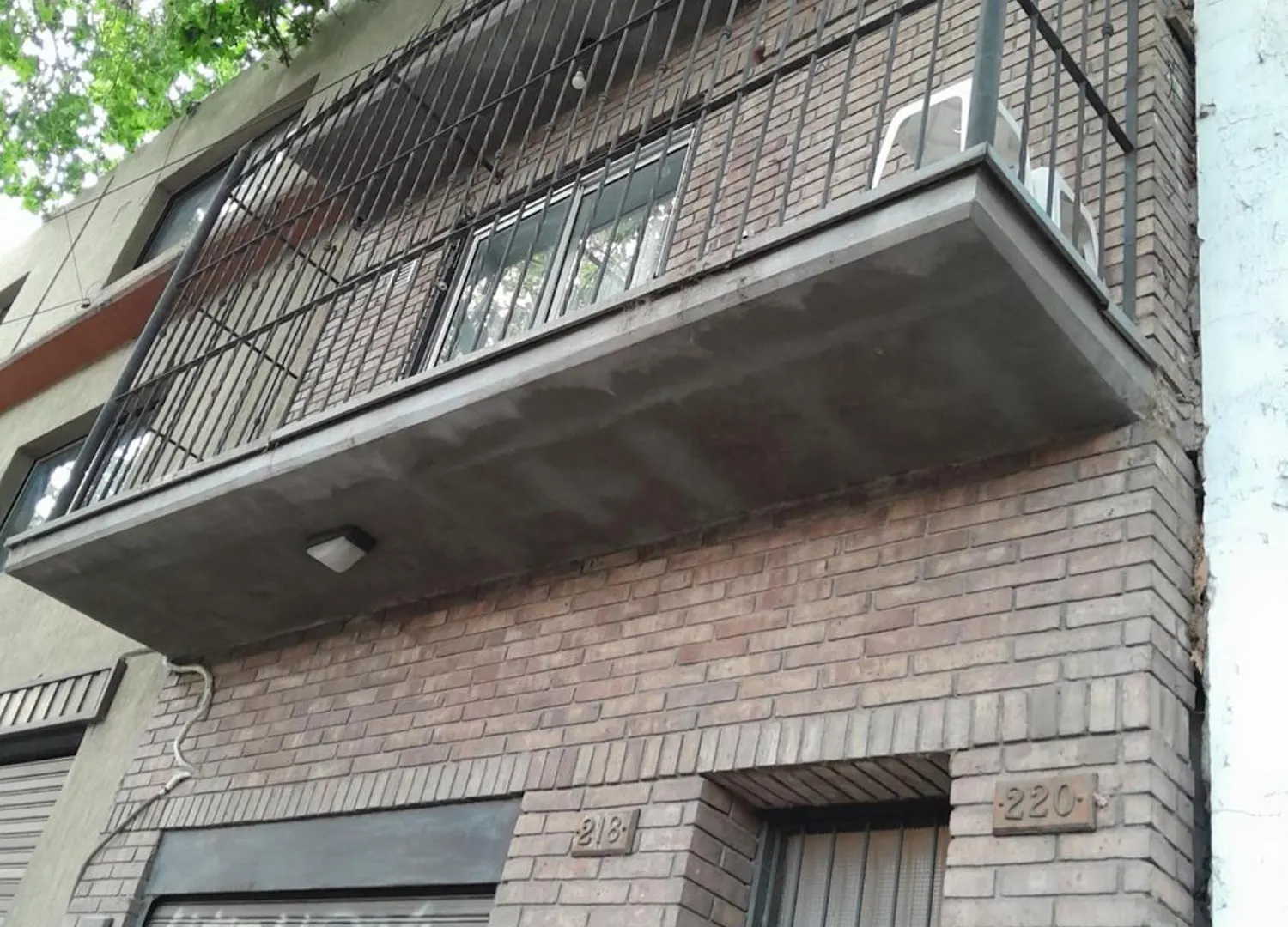 Duplex Centrico Villa Mendoza